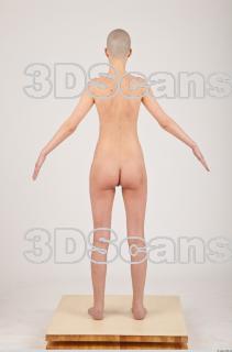 Photo reference of body 0013